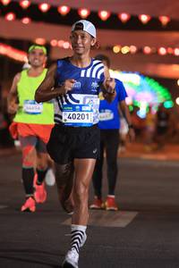 BIB: 
                            <button type="button" onclick="openModal(23831579)" class="btn btn-primary btn-sm float-right btn-popup" data-toggle="modal" data-target=".modal-high-quality">
                        <i class="fas fa-shopping-cart"></i> Add to Cart
                    </button>
                                            <button type="button" onclick="isThisMe(23831579, true)" class="btn btn-success btn-sm float-right btn-popup btn-isme hidden" data-toggle="tooltip" data-placement="bottom" title="นี่คือรูปของคุณใช่ไหม คลิกที่นี่เพื่อเอาเข้าอัลบั้ม">
                        <i class="fas fa-plus"></i> Add to album
                    </button>
                    <button type="button" onclick="isThisMe(23831579, false)" class="btn btn-warning btn-sm float-right btn-popup btn-isnotme hidden">
                        <i class="fas fa-ban"></i> Remove from album
                    </button>